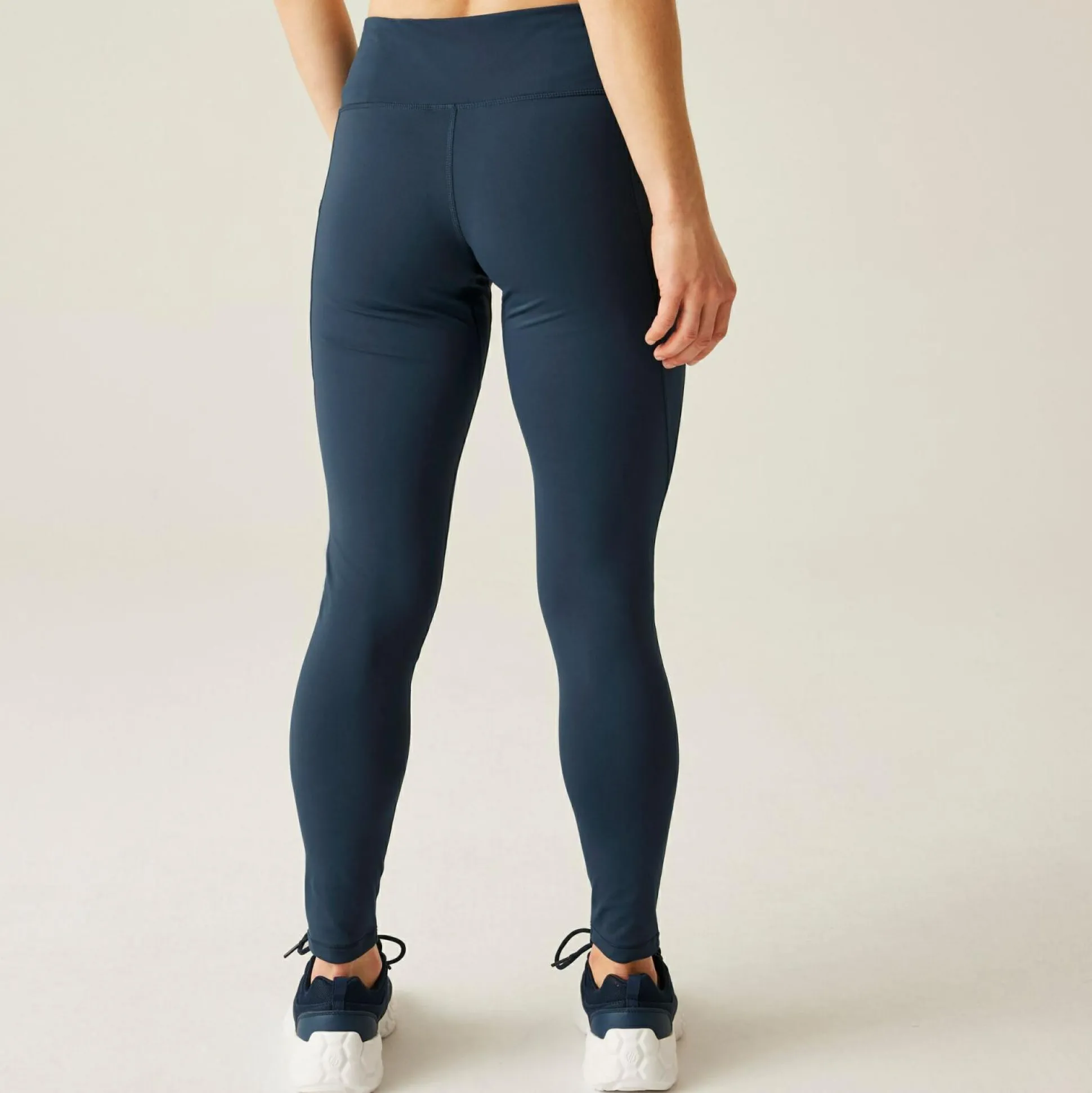 Dare 2b - Women's Influential II Leggings | Moonlight Denim