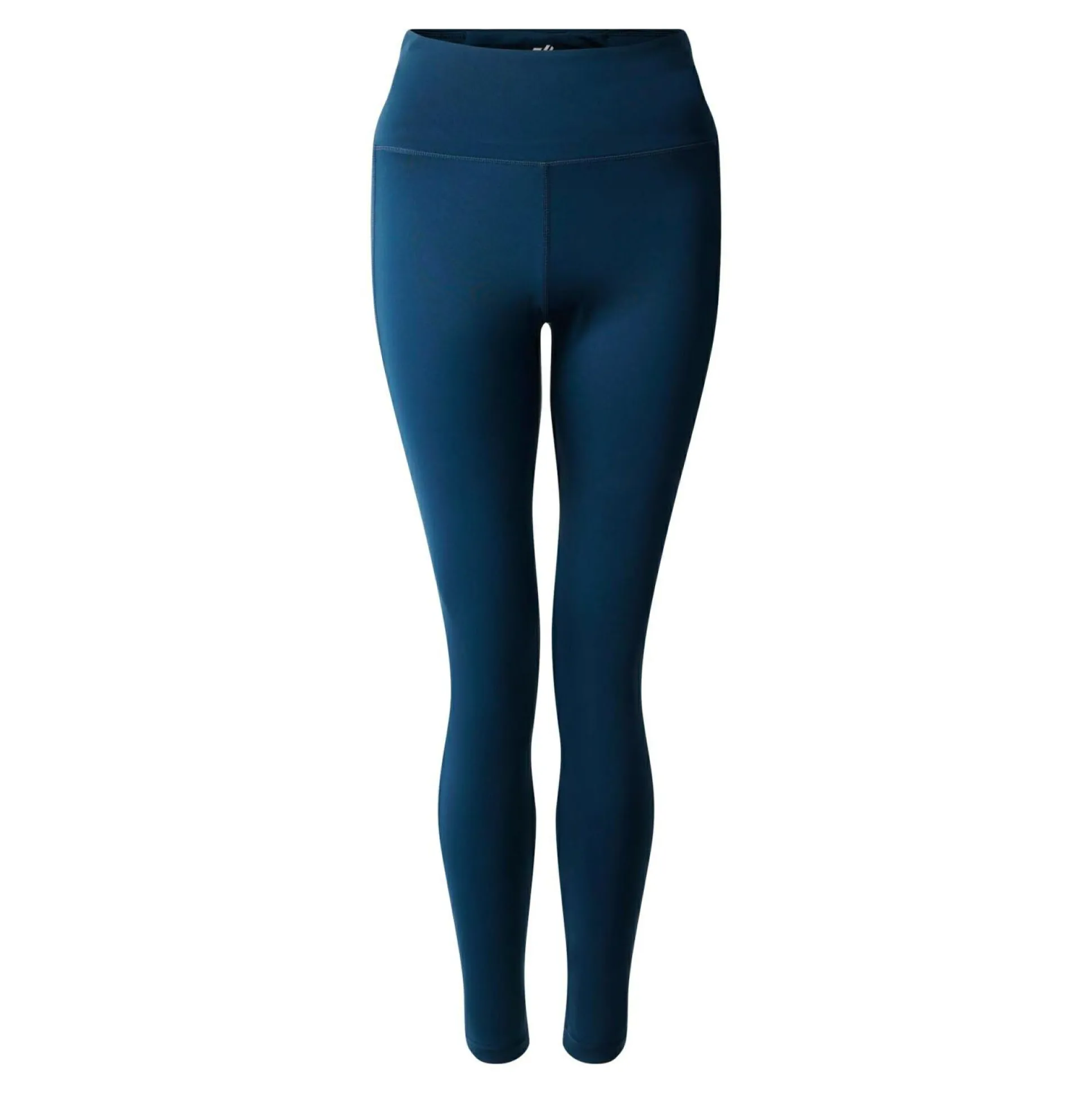 Dare 2b - Women's Influential II Leggings | Moonlight Denim