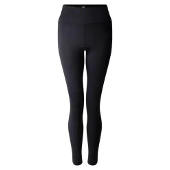 Dare 2b - Women's Influential II Leggings | Black