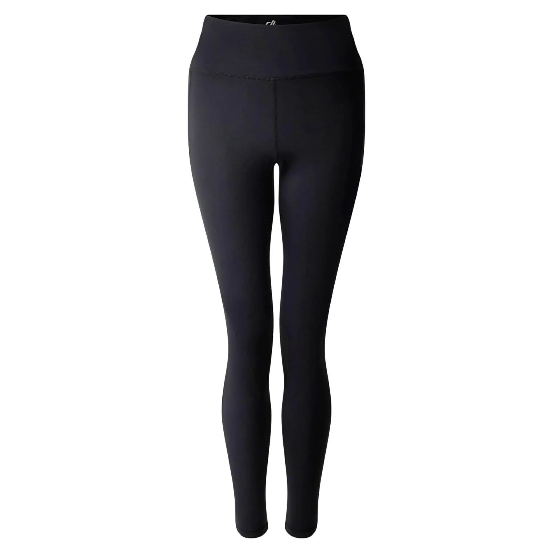 Dare 2b - Women's Influential II Leggings | Black