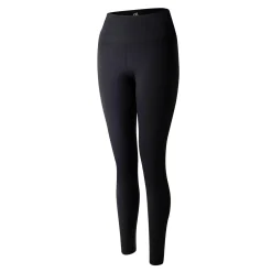 Dare 2b - Women's Influential II Leggings | Black