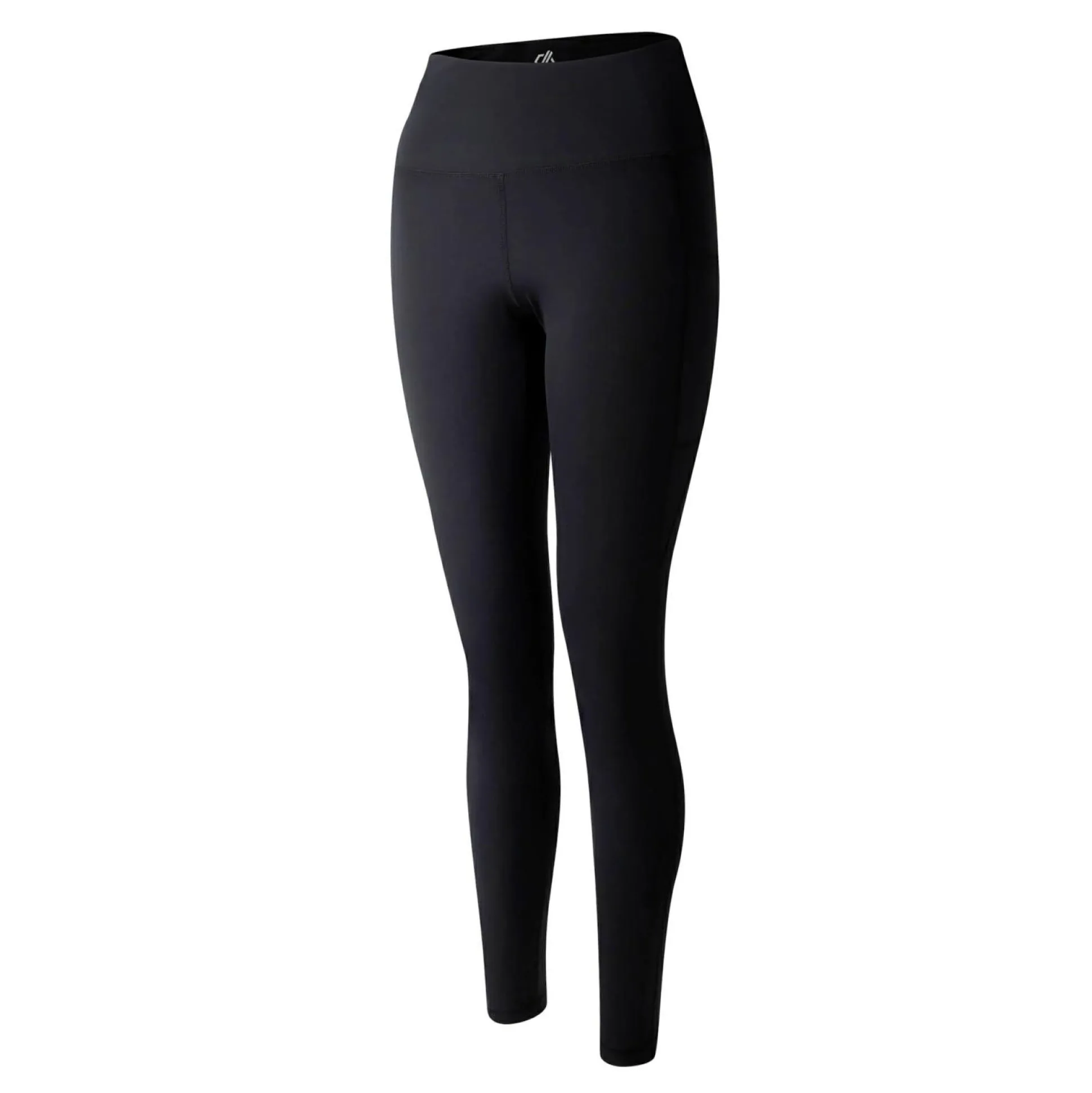 Dare 2b - Women's Influential II Leggings | Black