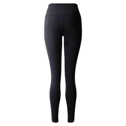 Dare 2b - Women's Influential II Leggings | Black