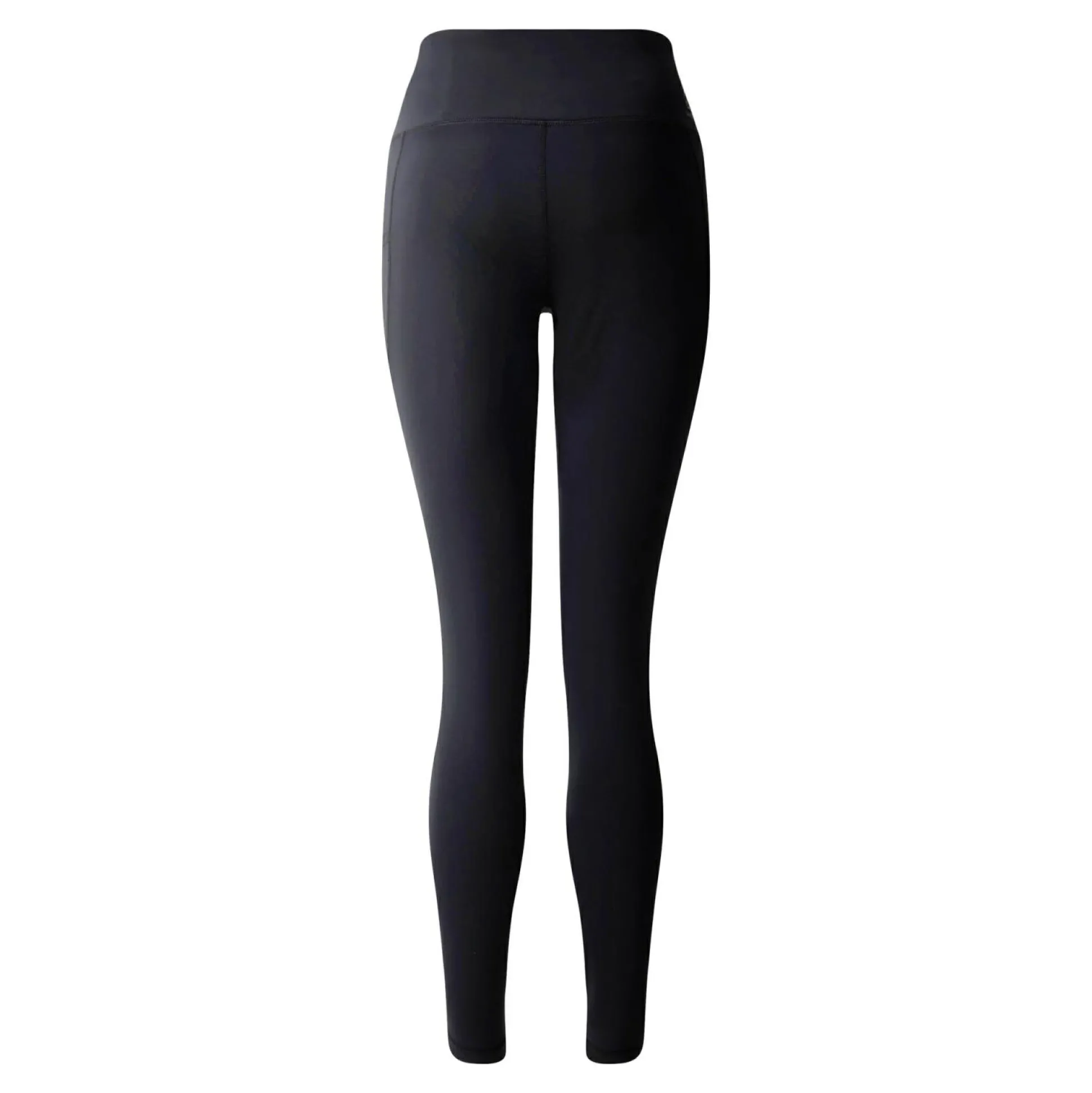 Dare 2b - Women's Influential II Leggings | Black