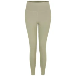 Dare 2b - Women's Influential Gym Leggings | Olivine Green