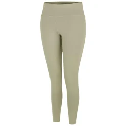 Dare 2b - Women's Influential Gym Leggings | Olivine Green