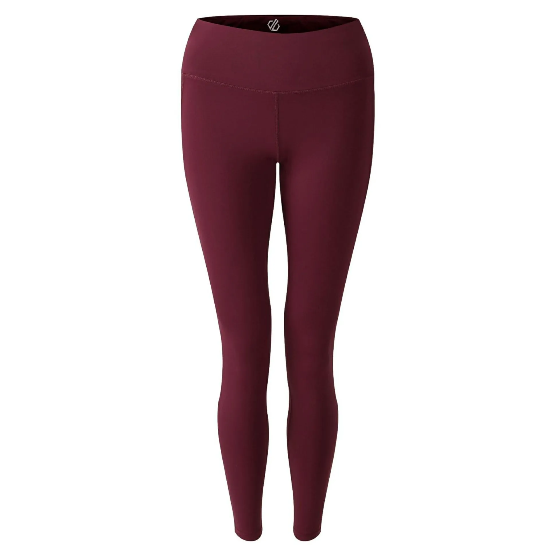 Dare 2b - Women's Influential II Leggings | Fig