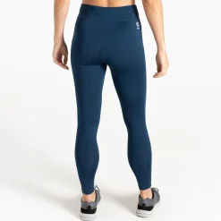 Dare 2b - Women's Legitimate Lightweight Leggings | Moonlight Denim Marl