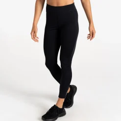 Dare 2b - Women's Legitimate Lightweight Leggings | Black