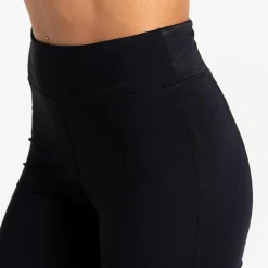 Dare 2b - Women's Legitimate Lightweight Leggings | Black