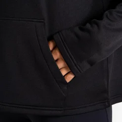 Dare 2b - Women's Lexan Fleece | Black