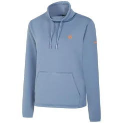 Dare 2b - Women's Lexan Fleece | Rainwashed Blue