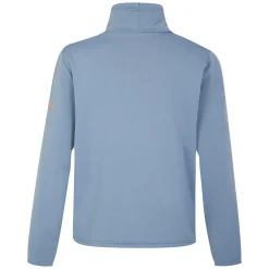 Dare 2b - Women's Lexan Fleece | Rainwashed Blue