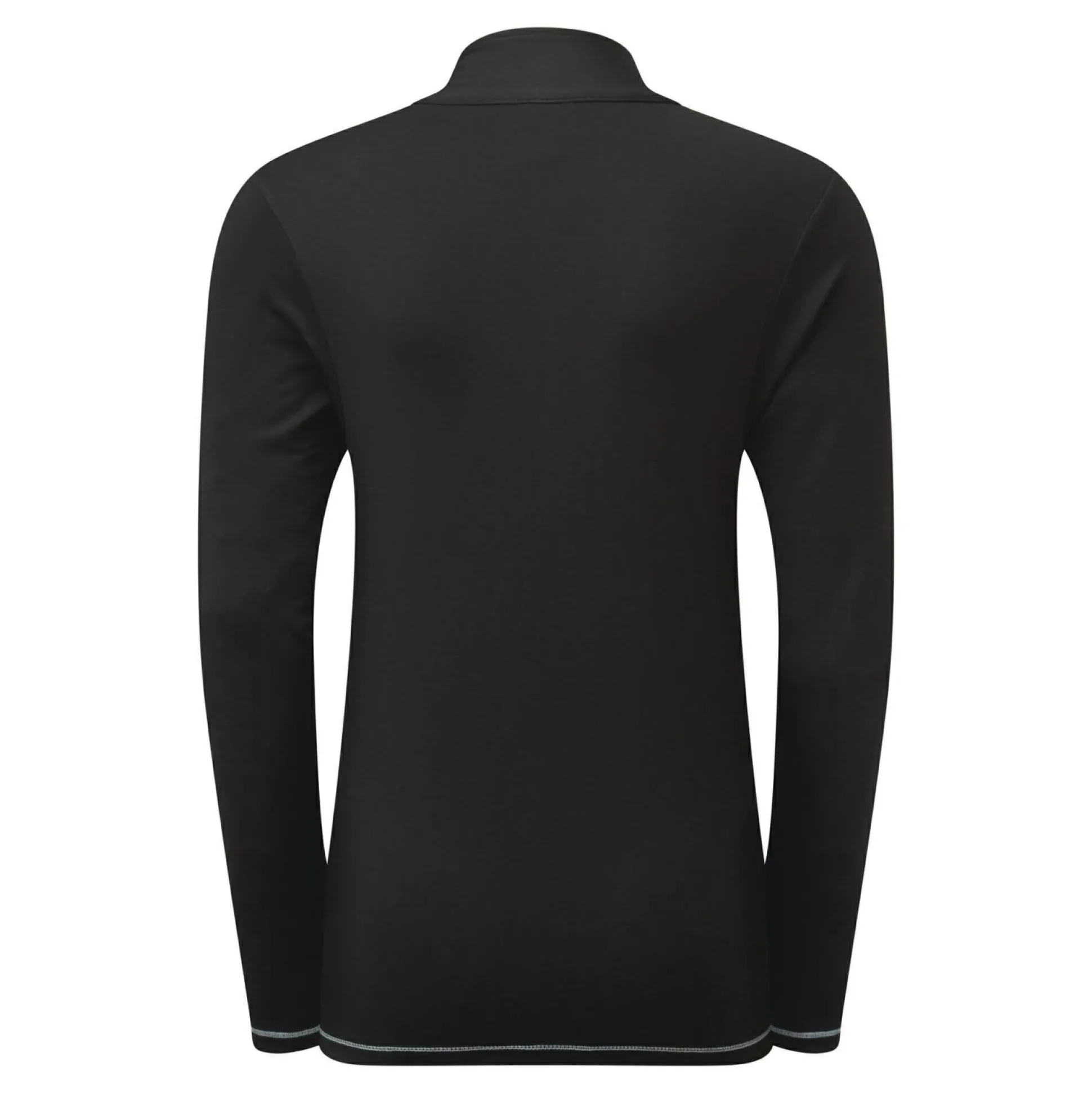 Dare 2b - Women's Lowline II Lightweight Core Stretch Midlayer | Black