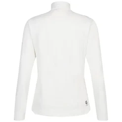 Dare 2b - Women's Lowline II Lightweight Core Stretch Midlayer | Cream