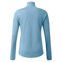 Dare 2b - Women's Lowline II Lightweight Core Stretch Midlayer | Glacier Lake