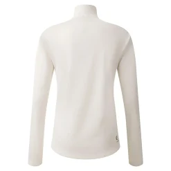 Dare 2b - Women's Lowline II Lightweight Core Stretch Midlayer | Grey Morn