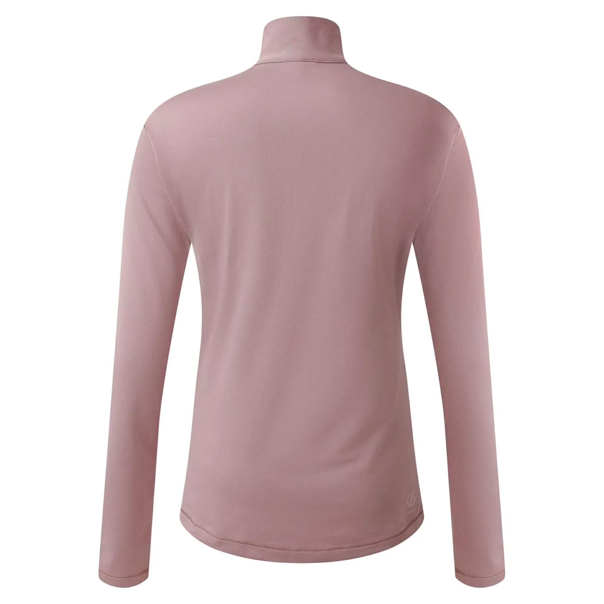 Dare 2b - Women's Lowline II Lightweight Core Stretch Midlayer | Heather
