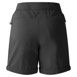 Dare 2b - Women's Melodic III Walking Shorts | Black