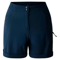 Dare 2b - Women's Melodic III Walking Shorts | Moonlight Denim