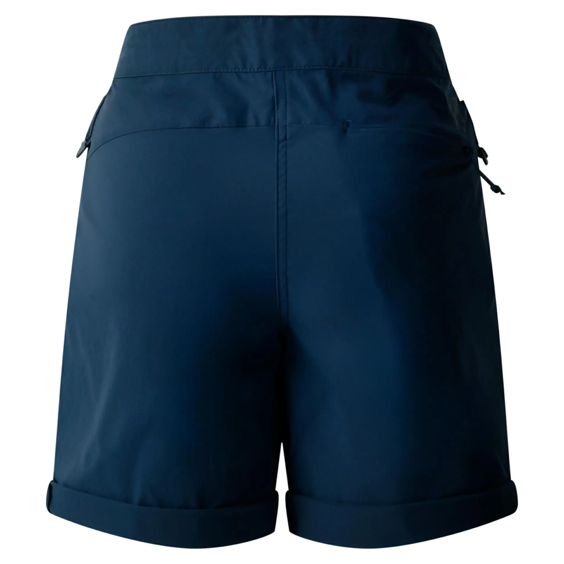 Dare 2b - Women's Melodic III Walking Shorts | Moonlight Denim