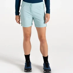 Dare 2b - Women's Melodic III Walking Shorts | Aquifer