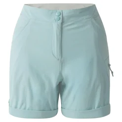 Dare 2b - Women's Melodic III Walking Shorts | Aquifer