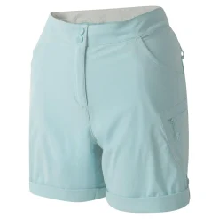 Dare 2b - Women's Melodic III Walking Shorts | Aquifer