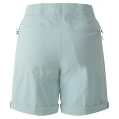Dare 2b - Women's Melodic III Walking Shorts | Aquifer