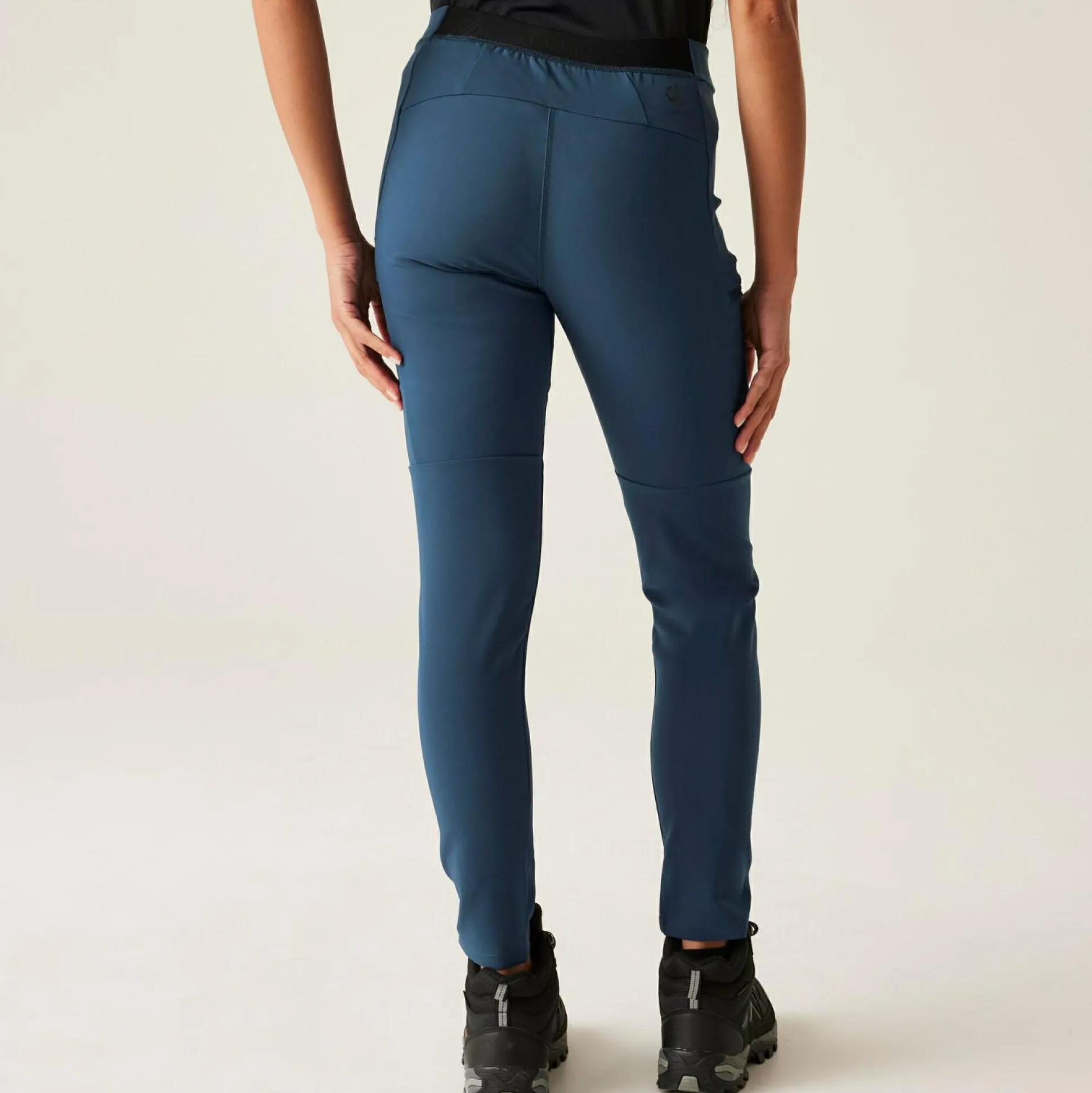 Dare 2b - Women's Melodic II Walking Leggings | Moonlight Denim
