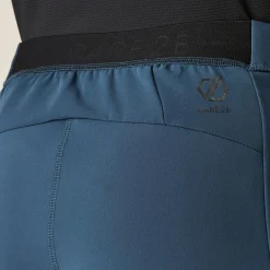 Dare 2b - Women's Melodic II Walking Leggings | Moonlight Denim