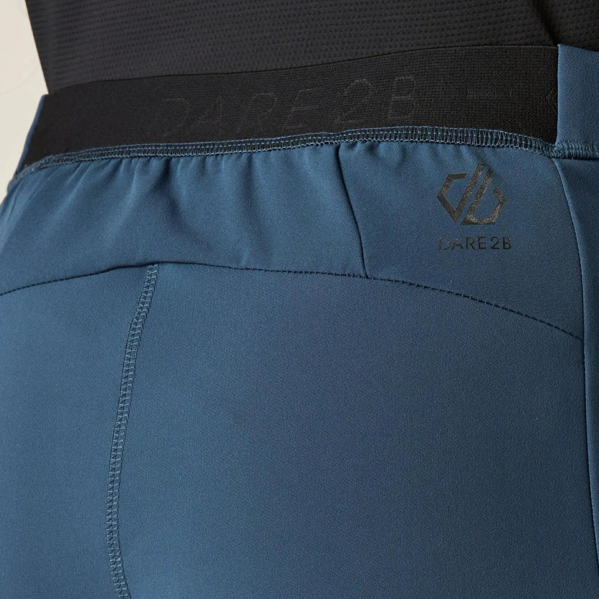 Dare 2b - Women's Melodic II Walking Leggings | Moonlight Denim