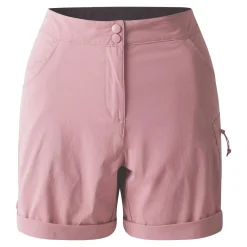Dare 2b - Women's Melodic III Walking Shorts | Lilas