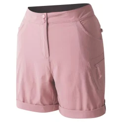 Dare 2b - Women's Melodic III Walking Shorts | Lilas