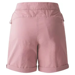 Dare 2b - Women's Melodic III Walking Shorts | Lilas