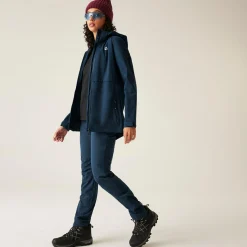 Dare 2b - Women's Melodic Pro Stretch Trousers | Moonlight Denim