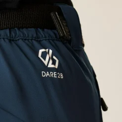 Dare 2b - Women's Melodic Pro Stretch Trousers | Moonlight Denim