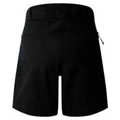 Dare 2b - Women's Melodic Pro II Walking Shorts | Black