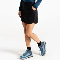 Dare 2b - Women's Melodious Skort | Black