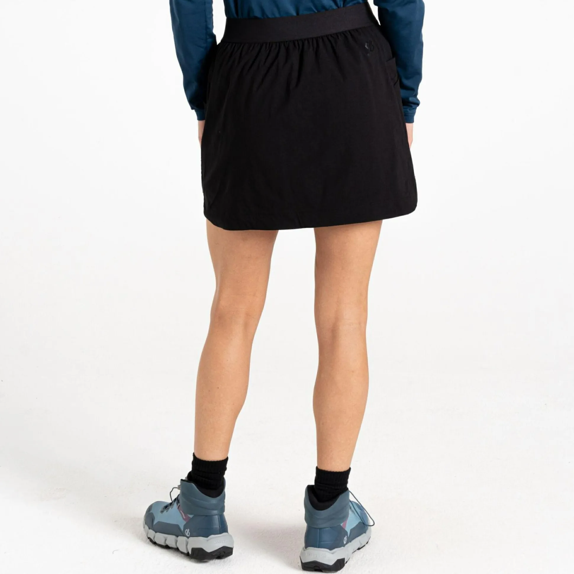 Dare 2b - Women's Melodious Skort | Black