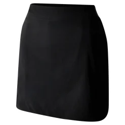 Dare 2b - Women's Melodious Skort | Black