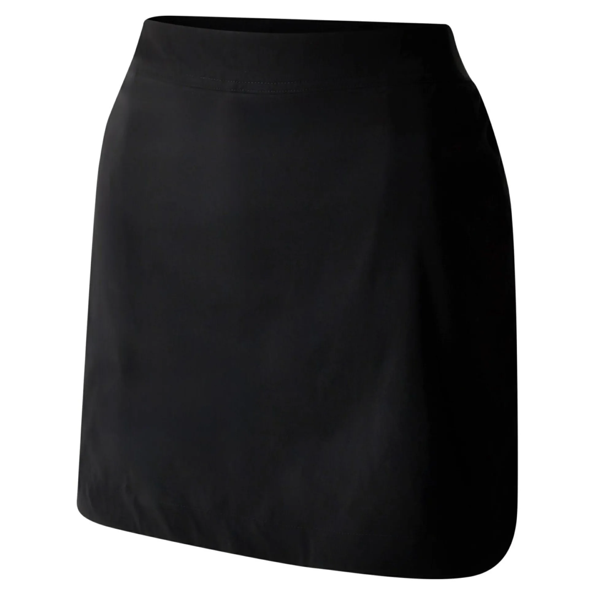 Dare 2b - Women's Melodious Skort | Black