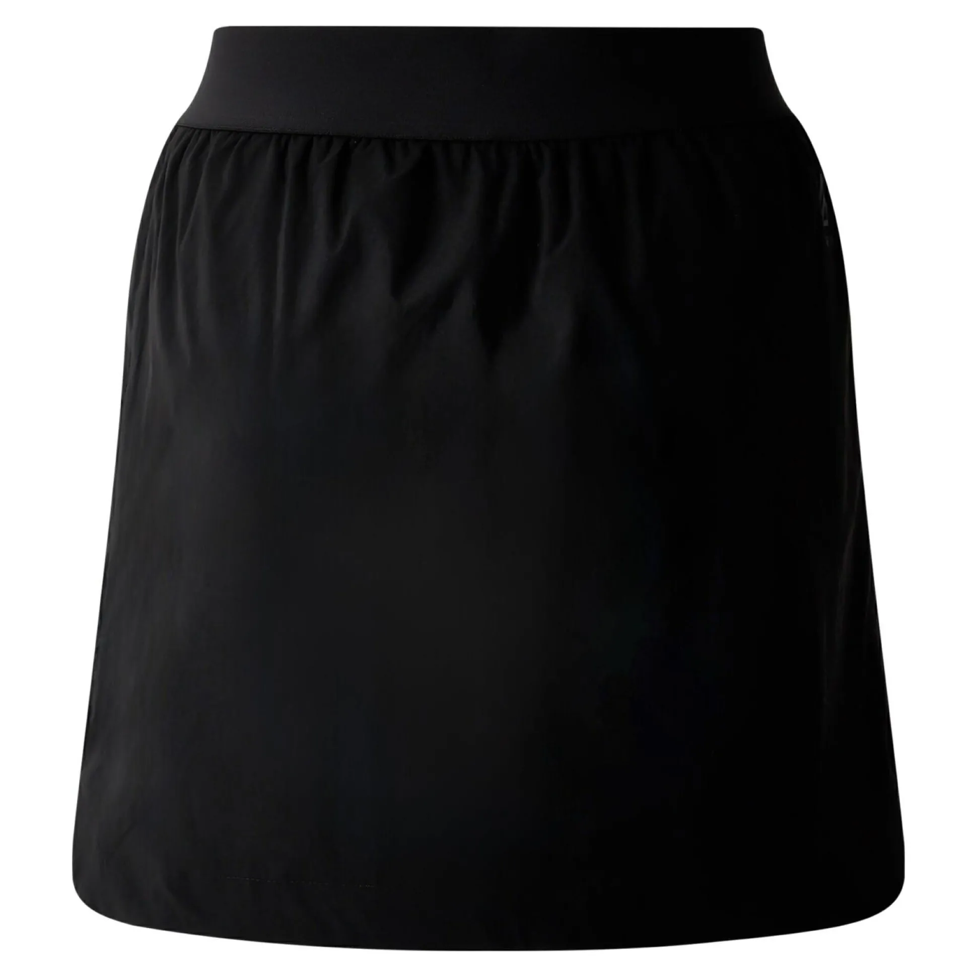 Dare 2b - Women's Melodious Skort | Black