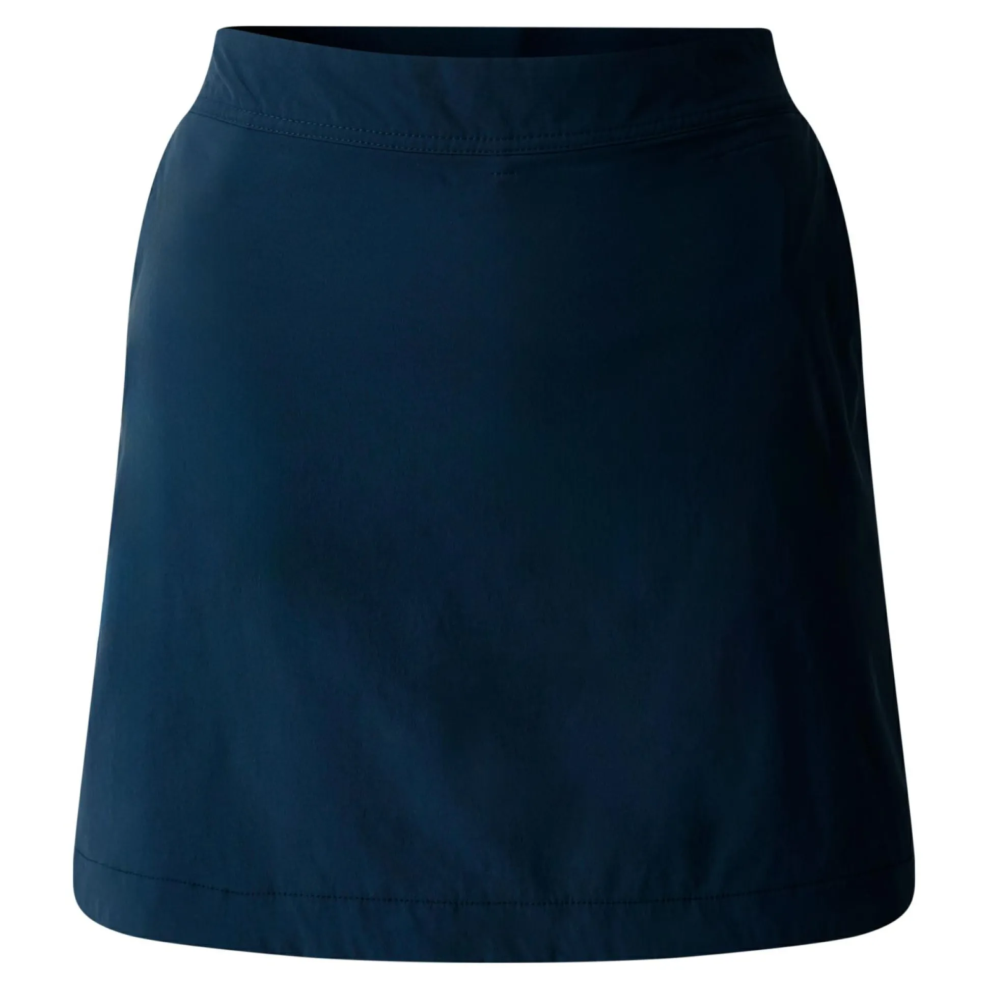 Dare 2b - Women's Melodious Skort | Moonlight Denim