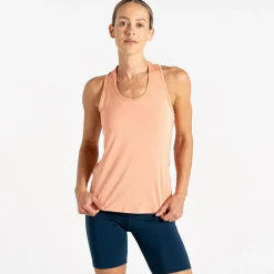 Dare 2b - Women's Modernize II Lightweight Vest | Shrimp