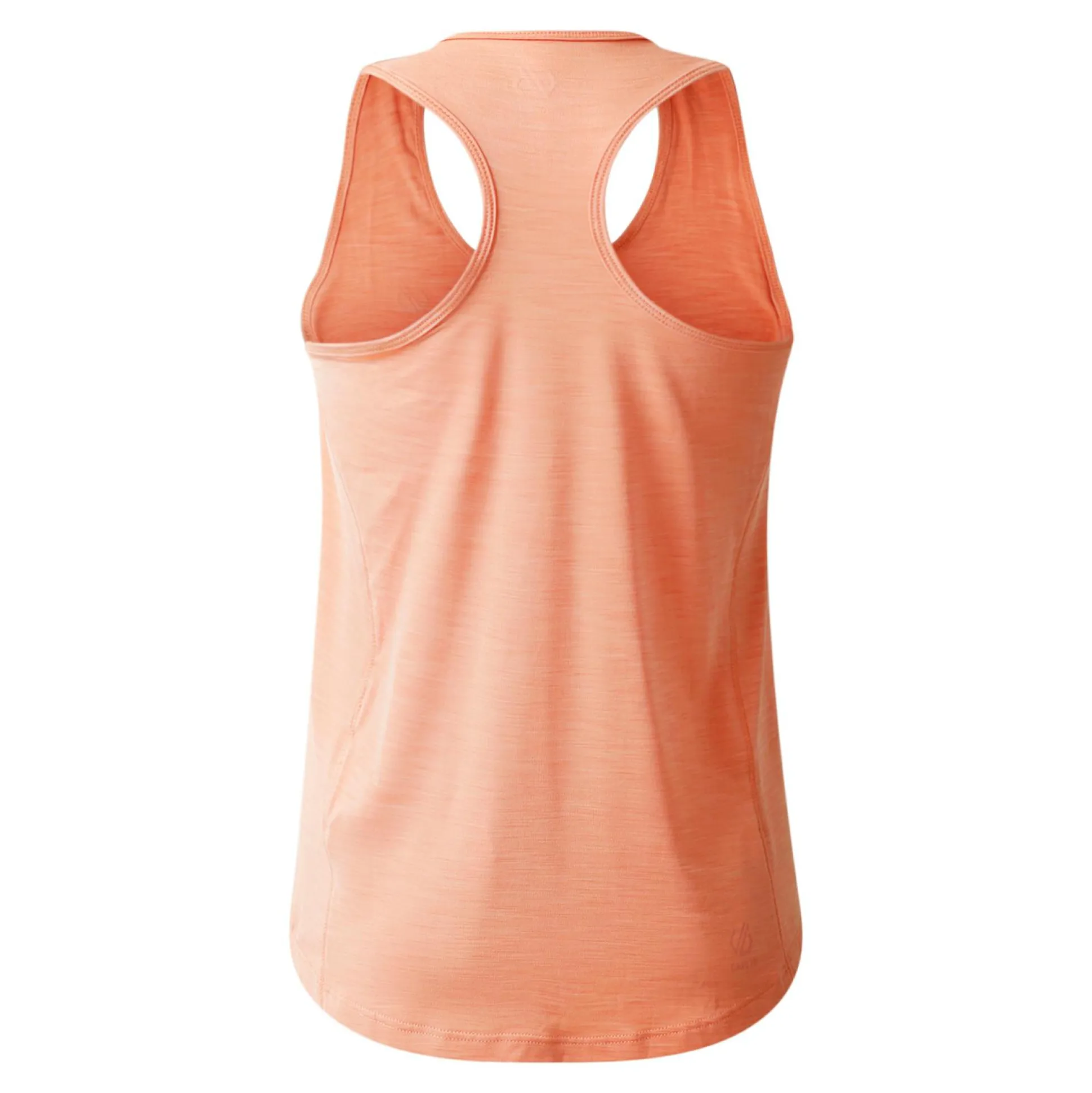 Dare 2b - Women's Modernize II Lightweight Vest | Shrimp