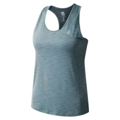 Dare 2b - Women's Modernize II Lightweight Vest | Element Grey