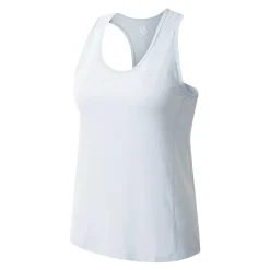 Dare 2b - Women's Modernize II Lightweight Vest | Skyway
