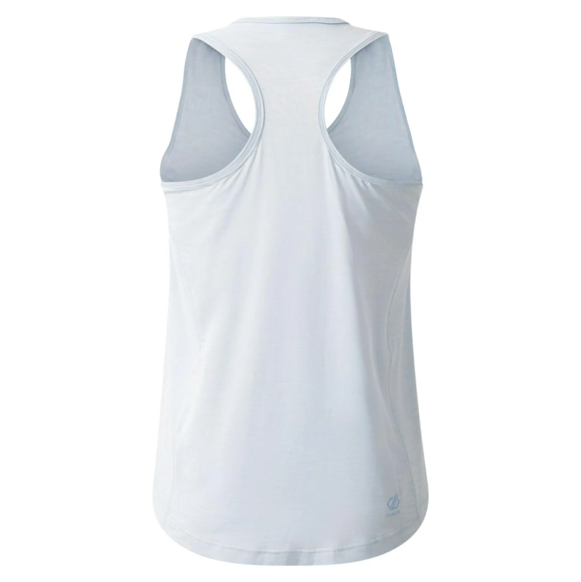 Dare 2b - Women's Modernize II Lightweight Vest | Skyway