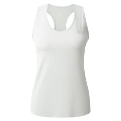 Dare 2b - Women's Modernize II Lightweight Vest | Chalk Blue